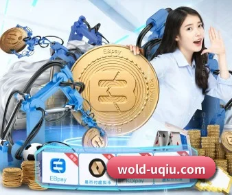 品牌创立