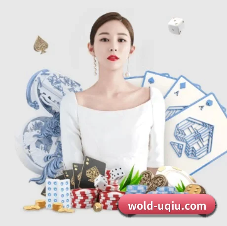 AI 革新
